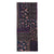 Soft Fringe Scarf-Garden Dream-Image 2-Vera Bradley