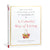 A Colorful Way of Living Book-No Color-Image 1-Vera Bradley