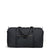 Large Travel Duffel Bag-Denim Navy-Image 1-Vera Bradley