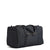 Large Travel Duffel Bag-Denim Navy-Image 2-Vera Bradley