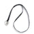 Factory Style Lanyard-Stellar Paisley-Image 1-Vera Bradley