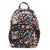 Factory Style Lighten Up Essential Backpack-Tangerine Twist-Image 1-Vera Bradley