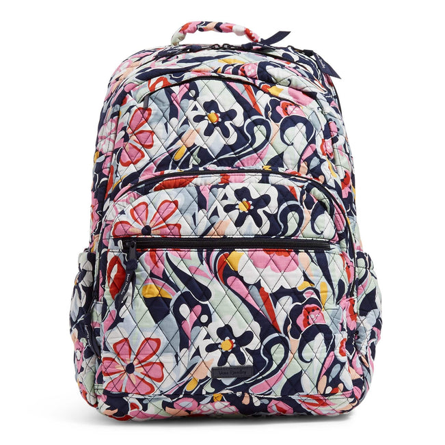 Vera deals Bradley