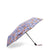 Factory Style Umbrella-Mural Garden-Image 2-Vera Bradley