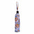 Factory Style Umbrella-Mural Garden-Image 1-Vera Bradley