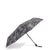 Factory Style Umbrella-Paisley Noir-Image 2-Vera Bradley