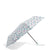 Factory Style Umbrella-Penelope the Hedgehog-Image 2-Vera Bradley