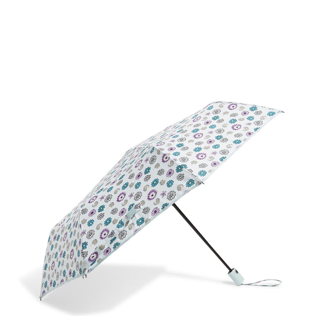 Factory Style Umbrella-Penelope the Hedgehog-Image 2-Vera Bradley