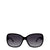 Ginnie Polarized Rectangle Sunglasses-Bloom Boom-Image 2-Vera Bradley