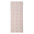 Oblong Ruffle Scarf-Tulip Ditsy-Image 2-Vera Bradley