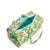 Factory Style XL Traveler Duffel Bag-Lemon Grove-Image 3-Vera Bradley