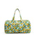 Factory Style XL Traveler Duffel Bag-Lemon Grove-Image 1-Vera Bradley
