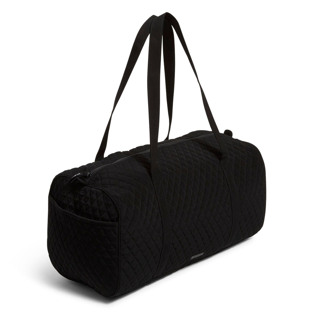 Large duffel bag outlet