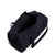Factory Style Traveler Duffel Bag-Classic Navy-Image 3-Vera Bradley