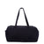 Factory Style Traveler Duffel Bag-Classic Navy-Image 1-Vera Bradley