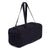 Factory Style Traveler Duffel Bag-Classic Navy-Image 2-Vera Bradley