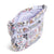 Factory Style Trio Zip Hipster-Maddalena Paisley Soft-Image 3-Vera Bradley