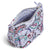 Carson Mini Shoulder Bag-Makani Paisley-Image 3-Vera Bradley