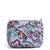 Carson Mini Shoulder Bag-Makani Paisley-Image 1-Vera Bradley