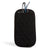 Factory Style Double Eye Case-Classic Black-Image 1-Vera Bradley