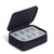 Factory Style Travel Pill Case-Classic Navy-Image 1-Vera Bradley