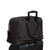 Lay Flat Weekender Travel Bag-Black-Image 6-Vera Bradley