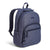 Factory Style Essential Backpack-Moonlight Navy-Image 2-Vera Bradley