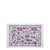 Oversized Scarf-Cornflower Blossoms-Image 2-Vera Bradley