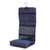 Factory Style Hanging Organizer-Moonlight Navy-Image 2-Vera Bradley