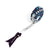 Factory Style Tape Measure-Shore Enough-Image 1-Vera Bradley