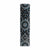 Slim Power Bank-Charcoal Medallion-Image 1-Vera Bradley