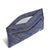 Factory Style Card Case-Moonlight Navy-Image 2-Vera Bradley