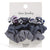 Scrunchie-Mimosa Medallion-Image 1-Vera Bradley