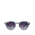 Jade Polarized Sunglasses-Cloud Vine-Image 1-Vera Bradley