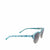 Jade Polarized Sunglasses-Cloud Vine-Image 2-Vera Bradley