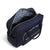 Weekender Travel Bag-Performance Twill Classic Navy-Image 3-Vera Bradley