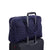Weekender Travel Bag-Performance Twill Classic Navy-Image 4-Vera Bradley