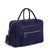 Weekender Travel Bag-Performance Twill Classic Navy-Image 2-Vera Bradley