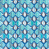 Factory Style Flip Flops-Image 2-Vera Bradley