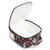 Lunch Bunch Bag-Itsy Ditsy-Image 4-Vera Bradley