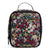 Lunch Bunch Bag-Itsy Ditsy-Image 1-Vera Bradley