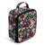 Lunch Bunch Bag-Itsy Ditsy-Image 2-Vera Bradley