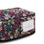 Lunch Bunch Bag-Itsy Ditsy-Image 3-Vera Bradley