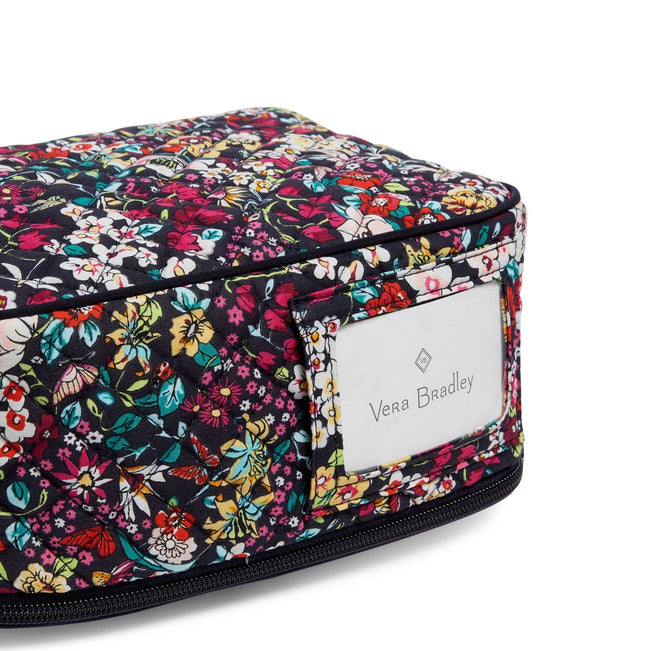 Lunch Bunch Bag-Itsy Ditsy-Image 3-Vera Bradley