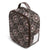 Lunch Bunch Bag-Mahogany Medallion-Image 3-Vera Bradley