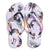 Flip Flops-Image 3-Vera Bradley