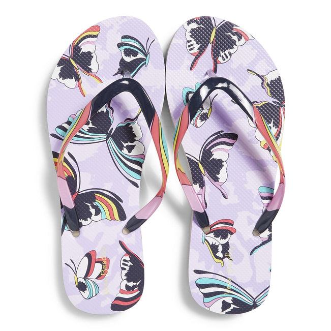 Flip Flops-Image 3-Vera Bradley
