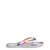 Flip Flops-Image 2-Vera Bradley