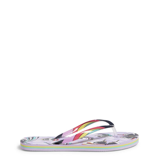 Flip Flops-Image 2-Vera Bradley