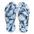 Flip Flops-Image 3-Vera Bradley